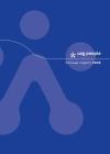Annual Report 2005