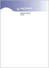 Annual Report 2006