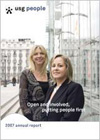 Annual Report 2007