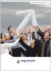 Annual Report 2007