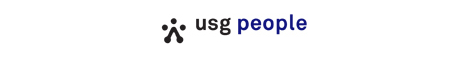 USG People