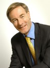 Biography Photo