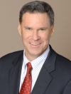 Biography Photo