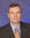 Biography Photo