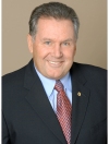 Biography Photo
