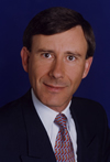 Biography Photo