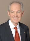 Biography Photo