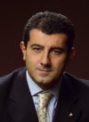 Biography Photo