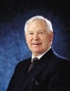 Biography Photo
