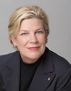 Biography Photo