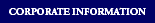 Corporate Information