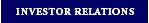 Investor Relations