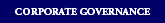 Corporate Governance