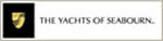 Seabourn Logo