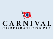 Carnival Cruise Symbol