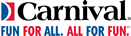 Carnival Logo