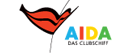 AIDA Logo
