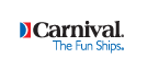 Carnival Logo