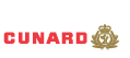 Cunard Logo