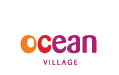 Ocean Village Logo