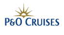 P&O Logo