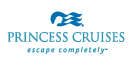 Princess Logo