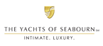Seabourn Logo