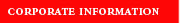 Corporate Information