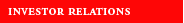 Investor Relations