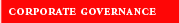 Corporate Governance