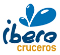 Ibero Logo