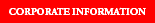 Corporate Information
