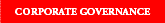 Corporate Governance