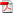 Download Documentation