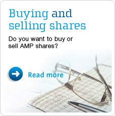 Buying and Selling Shares