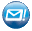 E-mail Alerts