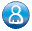 IR Contacts