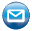 E-mail Page