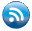 RSS Feeds
