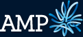 AMP
