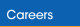 Careers