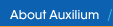 About Auxilium