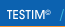 TESTIM®