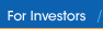 For Investors