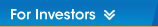 For Investors