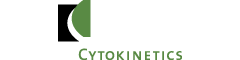 Cytokinetics