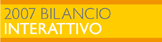 2007 Bilancio Interattivo