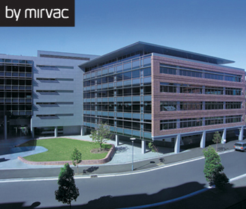 Mirvac Group: PC 1H12 – Mindarie Keys