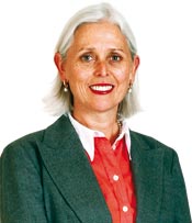 Biography Photo