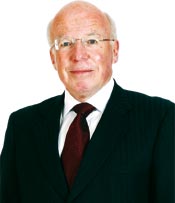 Biography Photo